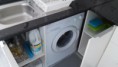 /album/galeria-de-fotos-apartamento-1-house-1/x-6-jpg/